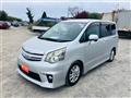 2010 Toyota Noah