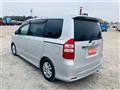 2010 Toyota Noah
