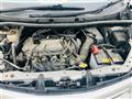 2010 Toyota Noah