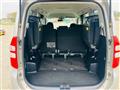 2010 Toyota Noah