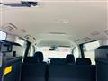 2010 Toyota Noah