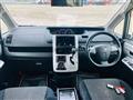 2010 Toyota Noah