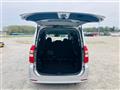 2010 Toyota Noah
