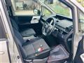 2010 Toyota Noah