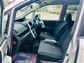 2010 Toyota Noah