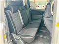 2010 Toyota Noah