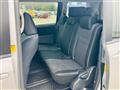 2010 Toyota Noah