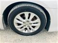 2010 Toyota Noah