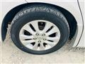 2010 Toyota Noah