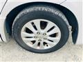 2010 Toyota Noah