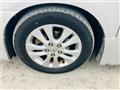 2010 Toyota Noah