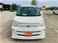 2006 Toyota Noah