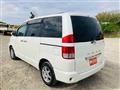 2006 Toyota Noah