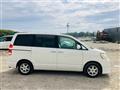 2006 Toyota Noah