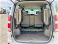 2006 Toyota Noah