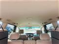 2006 Toyota Noah
