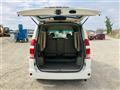 2006 Toyota Noah