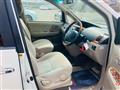 2006 Toyota Noah