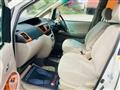 2006 Toyota Noah