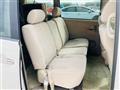 2006 Toyota Noah