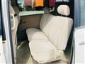 2006 Toyota Noah