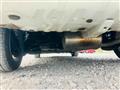 2006 Toyota Noah