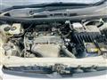 2006 Toyota Noah