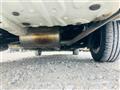 2006 Toyota Noah