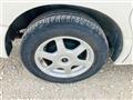 2006 Toyota Noah