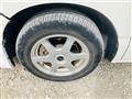 2006 Toyota Noah