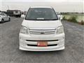 2007 Toyota Noah