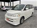2007 Toyota Noah