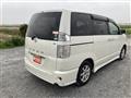 2007 Toyota Noah