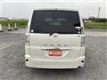 2007 Toyota Noah