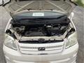 2007 Toyota Noah