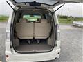 2007 Toyota Noah