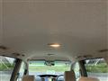 2007 Toyota Noah