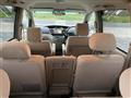 2007 Toyota Noah