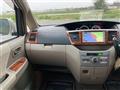 2007 Toyota Noah