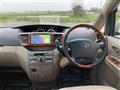 2007 Toyota Noah