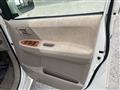 2007 Toyota Noah