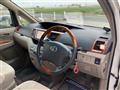 2007 Toyota Noah