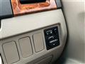 2007 Toyota Noah