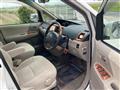 2007 Toyota Noah