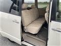 2007 Toyota Noah