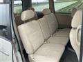 2007 Toyota Noah