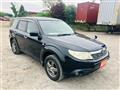 2009 Subaru Forester