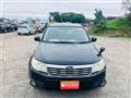 2009 Subaru Forester