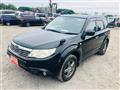 2009 Subaru Forester