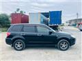 2009 Subaru Forester